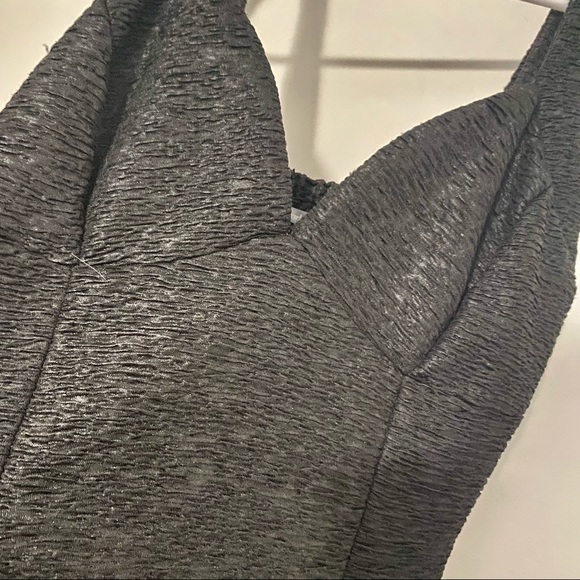 Charlotte Russe mini dress - Picture 2 of 3